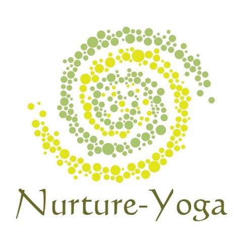 Nurture-Yoga photo